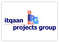 Itqaan Projucts Group 